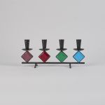 1277 1167 Ljusstake
